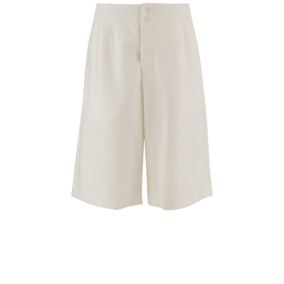 Jacquemus Moisson Short Trousers - NWT